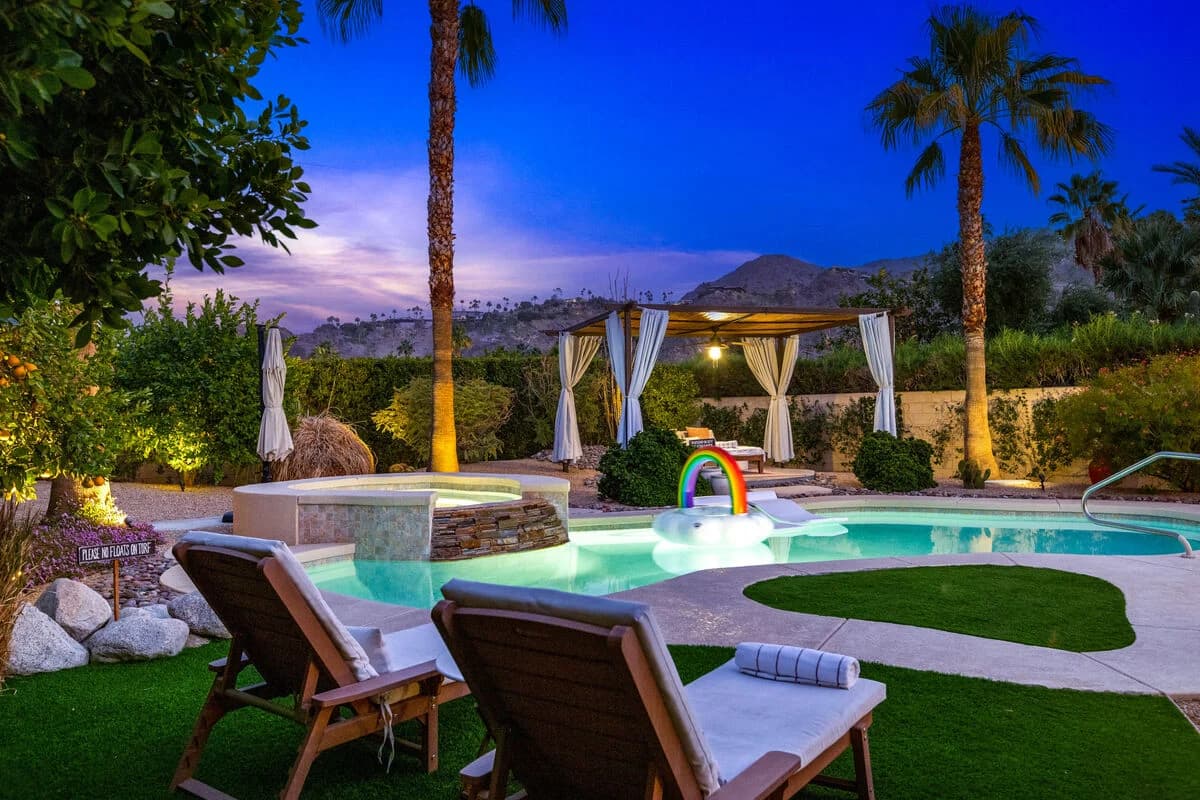 Adobe Barona Dream